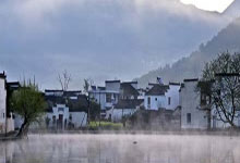 高淳后花园房价洼地，投资自住两相宜